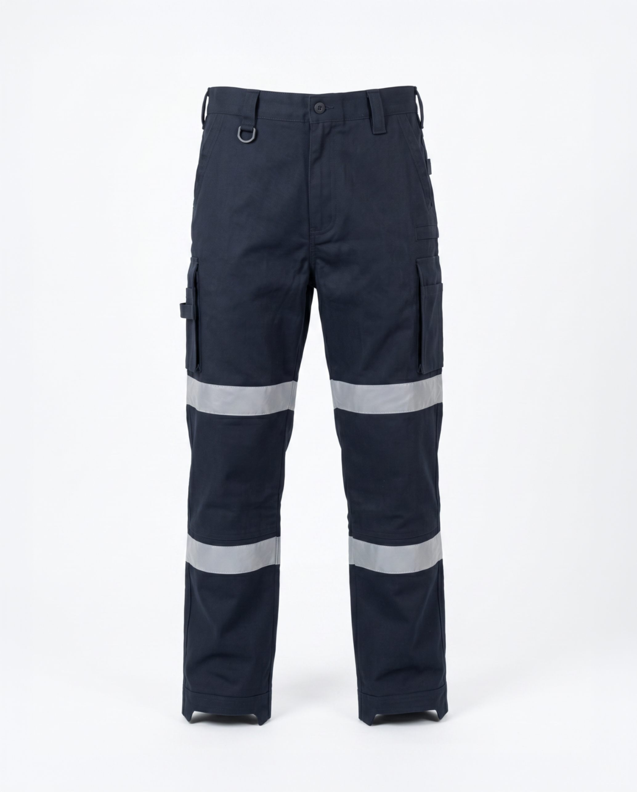 WP01: 100% Cotton Australian Cotton Work Chino