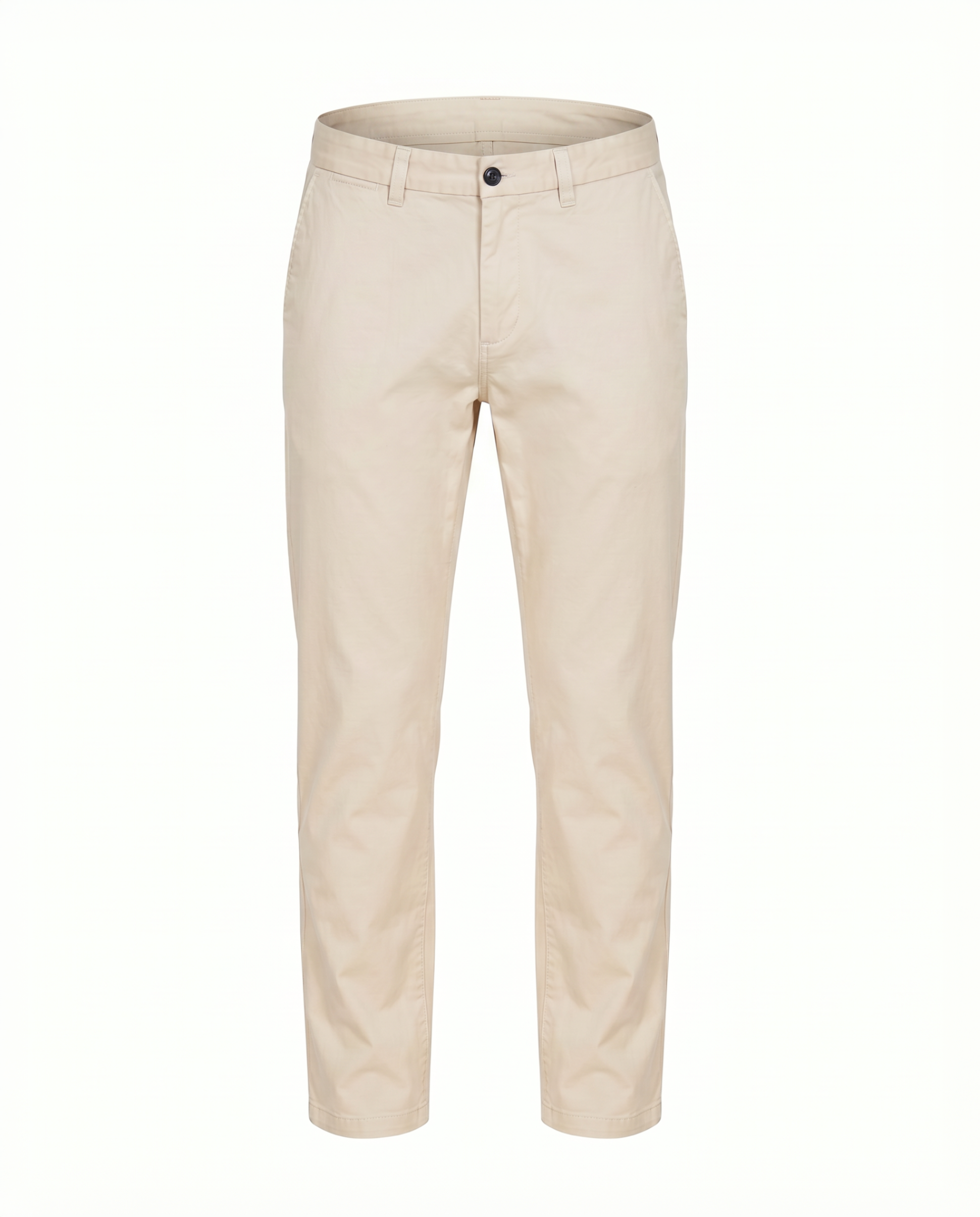 CP01: Australian Cotton Chino