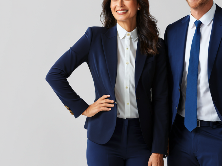 Home Asia Apparel Sourcing